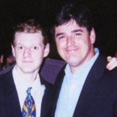 Patcnews Aug 30, 2012 Welcomes Ted Cruz U.S. Senate  
http://t.co/mgmHW24gGa