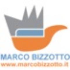 Lo studio dell'architetto Marco Bizzotto opera nell’ambito della sicurezza nei cantieri temporanei o mobili.