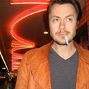 Stephen Mitchell - @stephen_mitch - Twitter