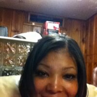 Tracy Snowden - @babydoll11442 Twitter Profile Photo