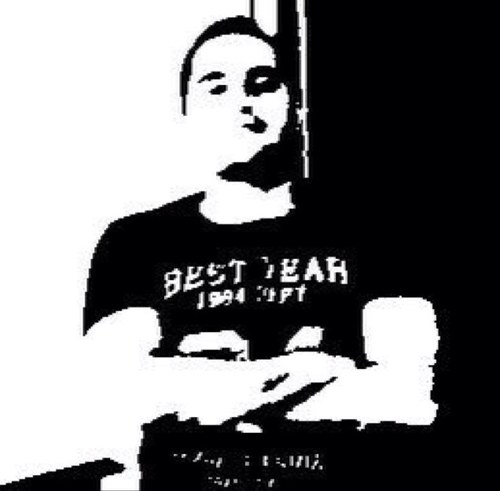 Yildi_JM's profile picture. Pas Bio