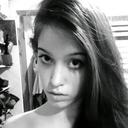 Olivia Nagy - @olivia9706 - Twitter