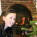 fay sharp - @littlemissharpy - Twitter