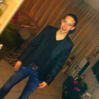 .... (@raymiliangelo) 's Twitter Profile