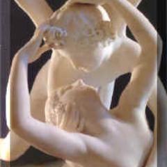 💙🤍❤ Sarah-Jeanne de Kerm 💙🤍❤さんのプロフィール画像