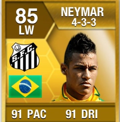 FUT 14 / only XBOX 360/ FREE COINS