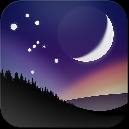 STELLARIUM GRATIS ITALIANO SCARICARE