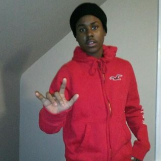 DaBandGang Bitch Facebook: Handz Figgs YouTube: Ysbdbg Follow my team @Ysbdbg #Abon #Dbg #Abt