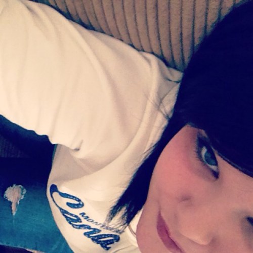 Jennifer_Maryx's profile picture. 