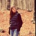 ana camara (@acamaralorenzo) Twitter profile photo ana camara (@acamaralorenzo) Twitter profile photo