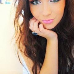 Heey! Ben jij een meisje? En fan van Mode, Beauty& LifeStyle? Dan ben je hier op het goede adres! Voor iedeen of vragen?Mail ons naar -xBeautyGirlsx@hotmail.com
