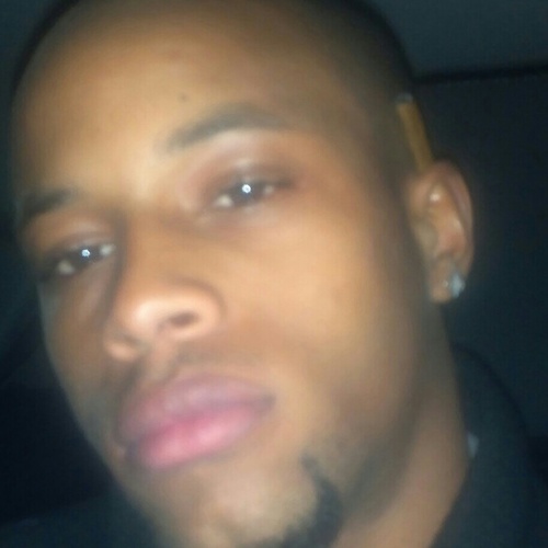#teamMiamiHeat #teamCrimsonTide #teamM.O.B #teamScorpio
