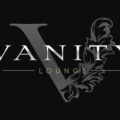 VanityMiami's profile picture. 