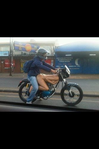 peterxjr1962's profile picture. 