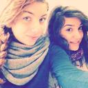 Carmen Greco - @CarmenBarneyG - Twitter