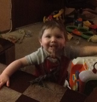 Sheryl0810's profile picture. I am a stay at home mom of a senior this year. I have 3 dogs that bring me joy every day.