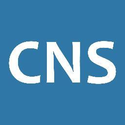 CaymanNews Profile Picture