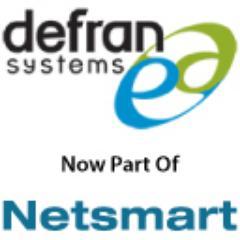 DefranSystems's profile picture. Defran Systems is a leading developer of Electronic Medical/Health Record (EMR/EHR) software for the Human and Social Services Industries.