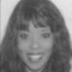 doesracematter's profile picture. Host of Does Race Matter? (activism show). http://t.co/1WTYxPKV.