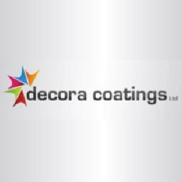 We specialize in decorative powder coating, giving you creative finishes that look like wood, marble, etc, on durable & weather resistant materials.