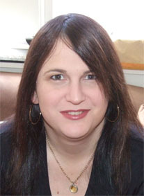 aliciapaterson's profile picture. 