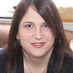Alicia Paterson (@aliciapaterson) Twitter profile photo Alicia Paterson (@aliciapaterson) Twitter profile photo