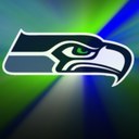 Spencer Still - @Spencer_footbal - Twitter