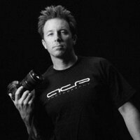Adam Campbell (@acp_photography) 's Twitter Profile