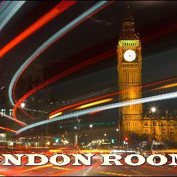 Puedes reservar las habitaciones desde tu país - You Can book the room from any country

CONTACT: helplondonroom@gmail.com