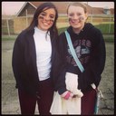 Julia McNally - @McNallyJulia - Twitter