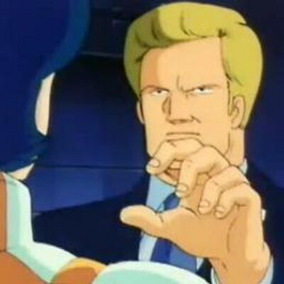 フランクリン ビダン Kamille Father Twitter フランクリン ビダン Kamille Father Twitter