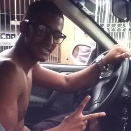 Siga-me os bons ;)