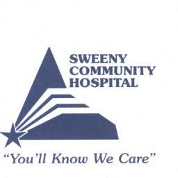 We offer a variety of clinical services and our professional building includes four primary and eleven specialty care providers.