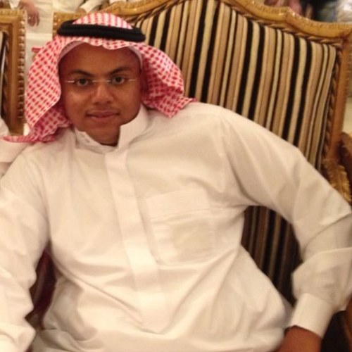 سبحان الله وبحمده .. سبحان الله العظيم