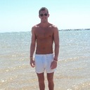 Thomas Clare - @TomClare07 - Twitter