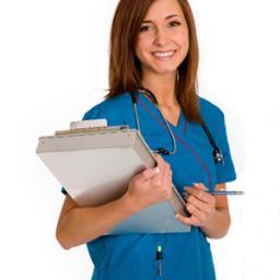 FlexCare Health Staffing supplies medical and dental personnel in Southern Ontario.  Call for nearest office  1-888-650-4874
