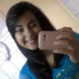 Ficar com você, foi a maior graça que eu podia receber. Quero pra sempre te ter, tem que ser assim. Não consigo imaginar você longe de mim ♫♪ LucasF. ♥