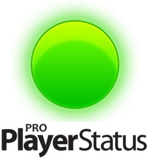 PPSprophet's profile picture. The PPSprophet is your #1 source for real-time NFL & NHL player statuses, participation and performance info. Head over to http://t.co/4m0O1Ce0 for all updates.