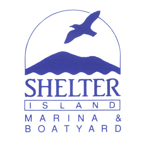 Shelterisland3's profile picture. 