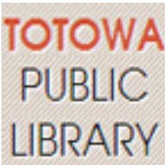 Borough of Totowa Public Library