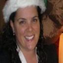 Michelle Kavanagh - @FrivolousBanter - Twitter