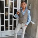 Jonathan Freire - @Rubio0_94 - Twitter