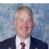 ThomasStroup's profile picture. Small Business Owner - Valaset Services LLC. Former County & District Chairman of the MIGOP.