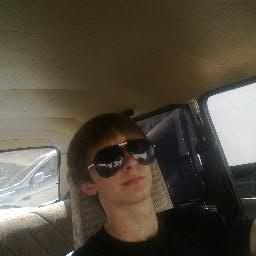 Artem612's profile picture. 