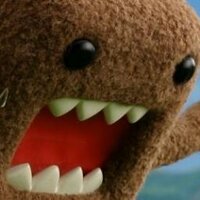 w0 (@jgrusko) 's Twitter Profile Photo w0 (@jgrusko) 's Twitter Profile Photo