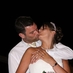 Steve Harding (@crazyhands74) Twitter profile photo