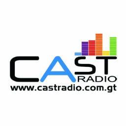 Somos una estacion joven con musica actual, programas especializados y una nueva generacion de locutores somos Un pretexto mas para estar On Line...