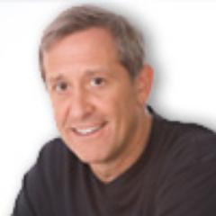 Richard Jaffe