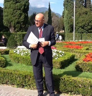 bongigia's profile picture. 