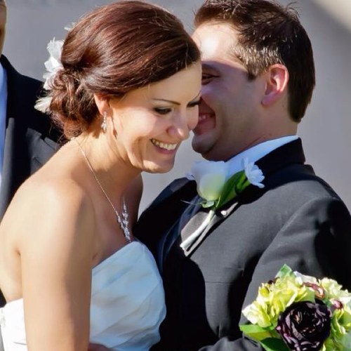 mflemingcotirla's profile picture. Principal at Innovations High School